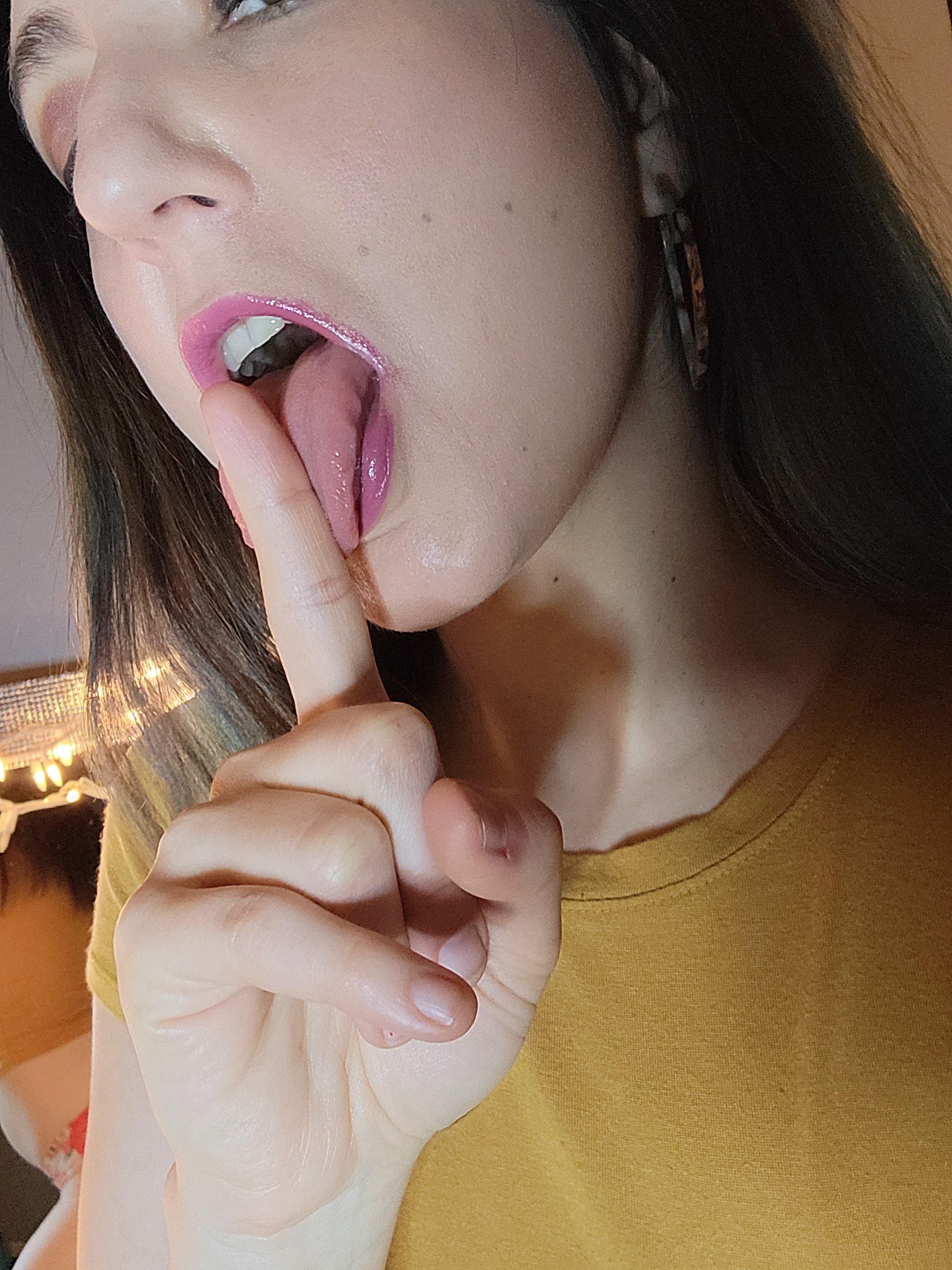GoddessD