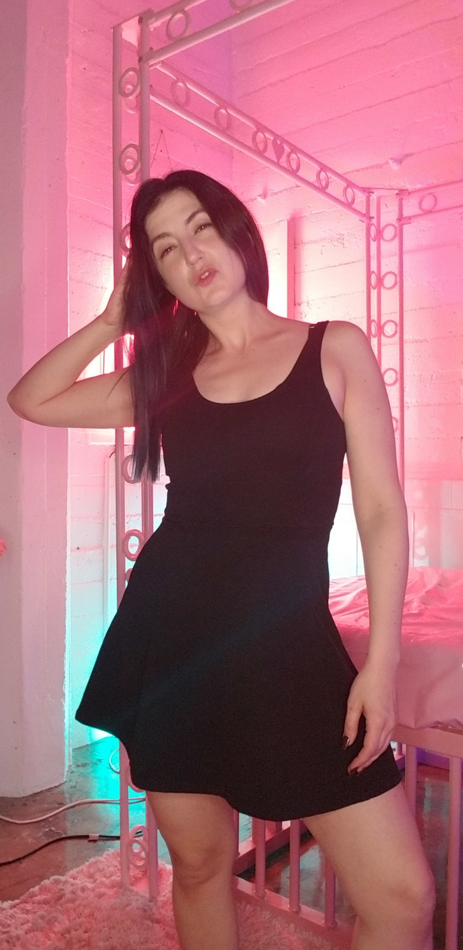 GoddessD