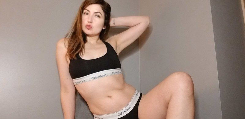 GoddessD
