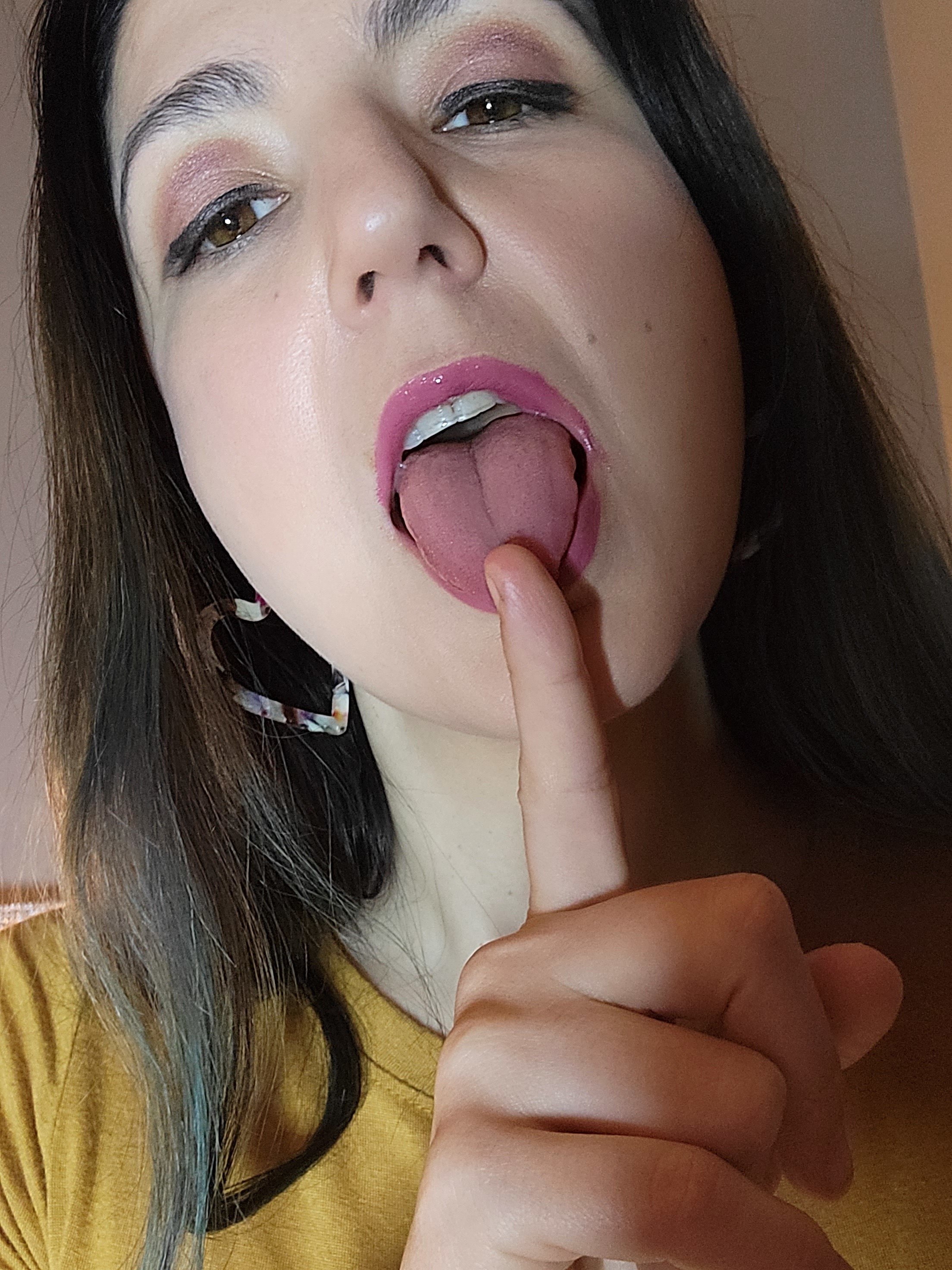 GoddessD