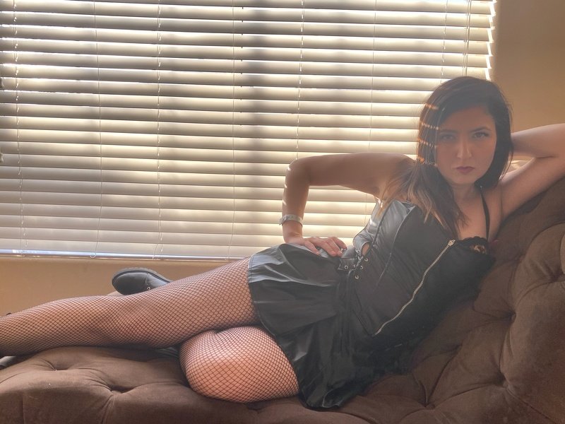 GoddessD