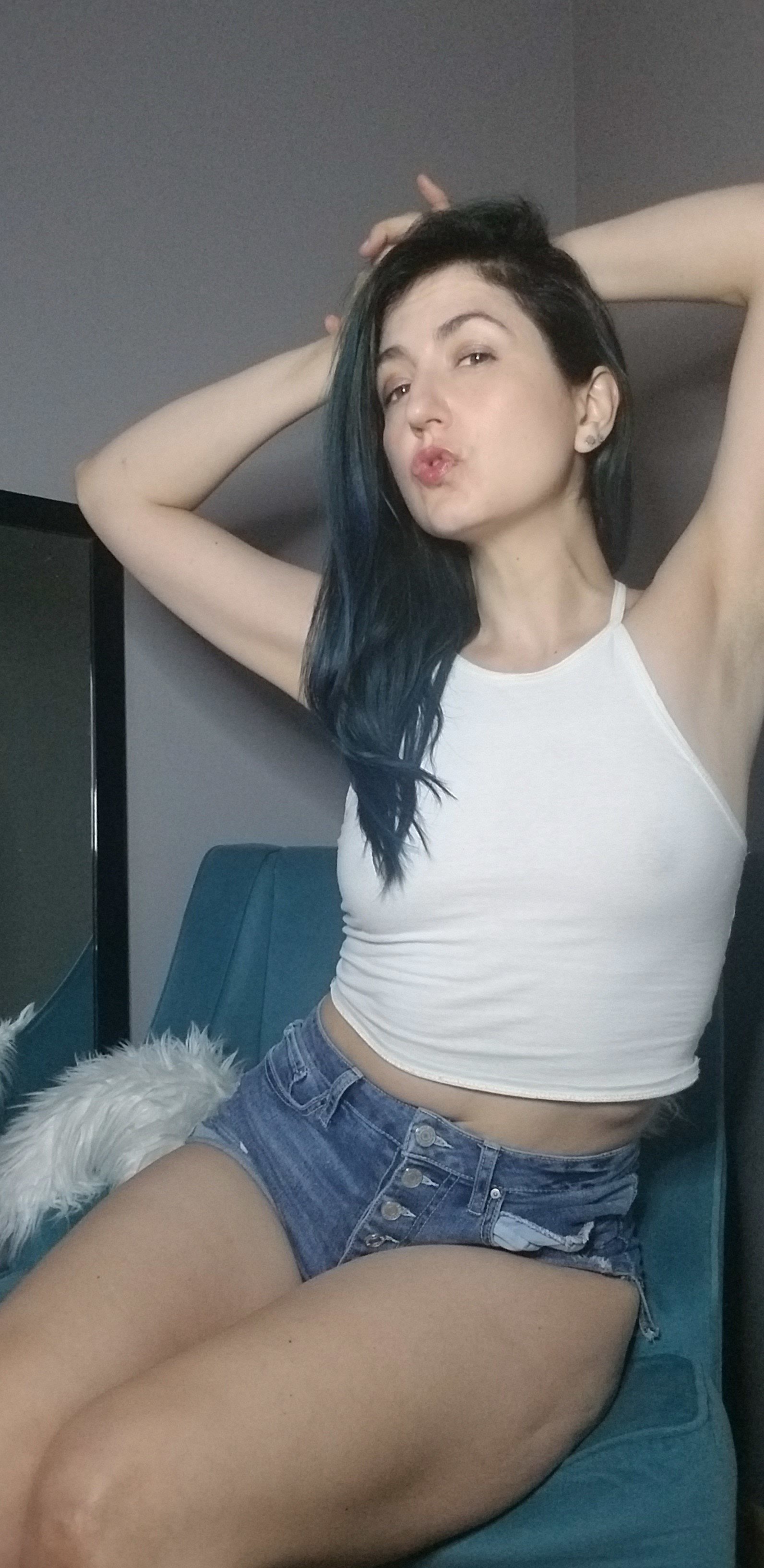 GoddessD