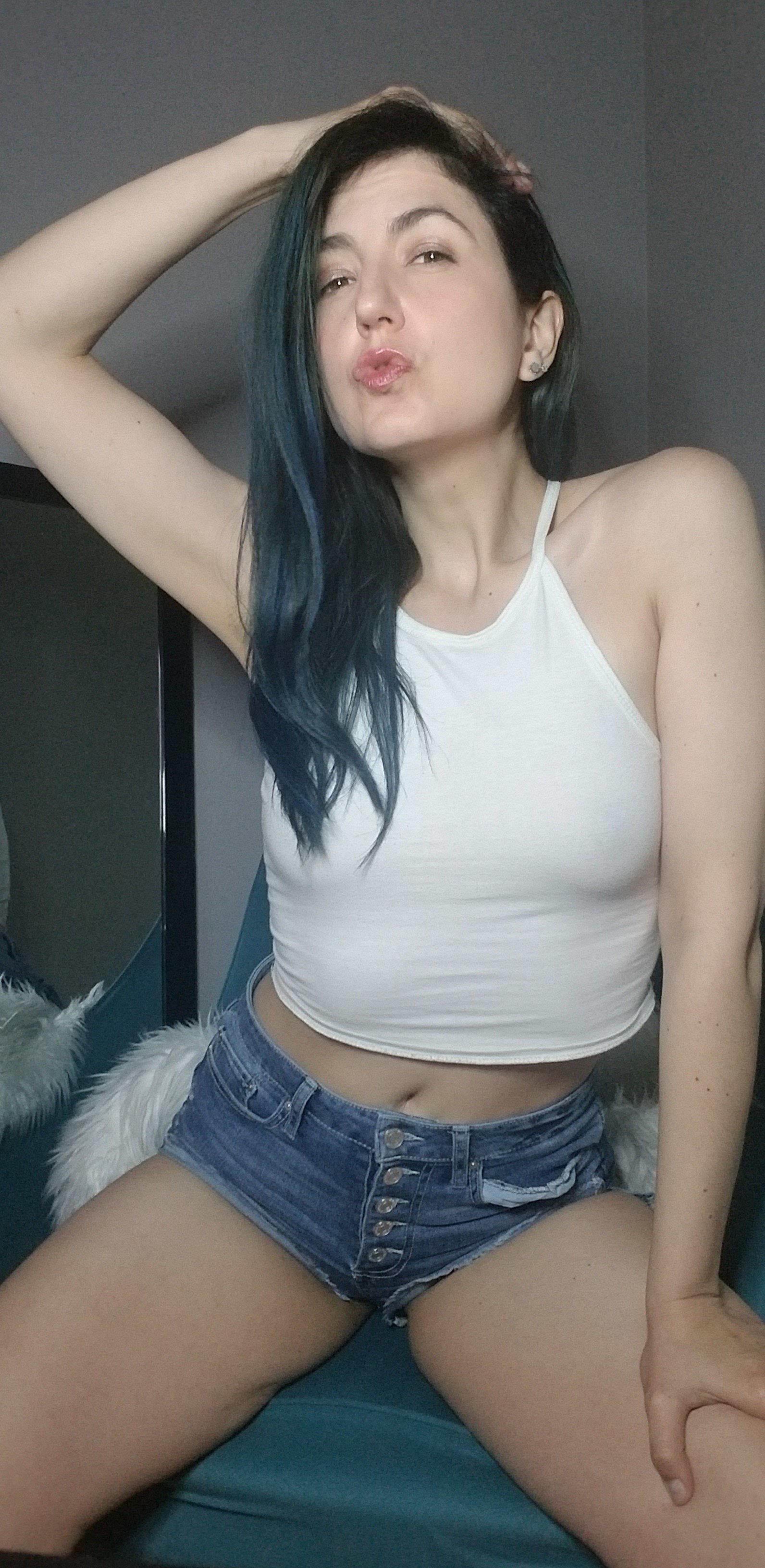 GoddessD