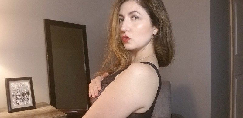 GoddessD