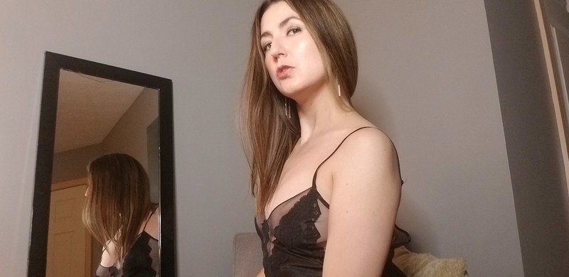 GoddessD