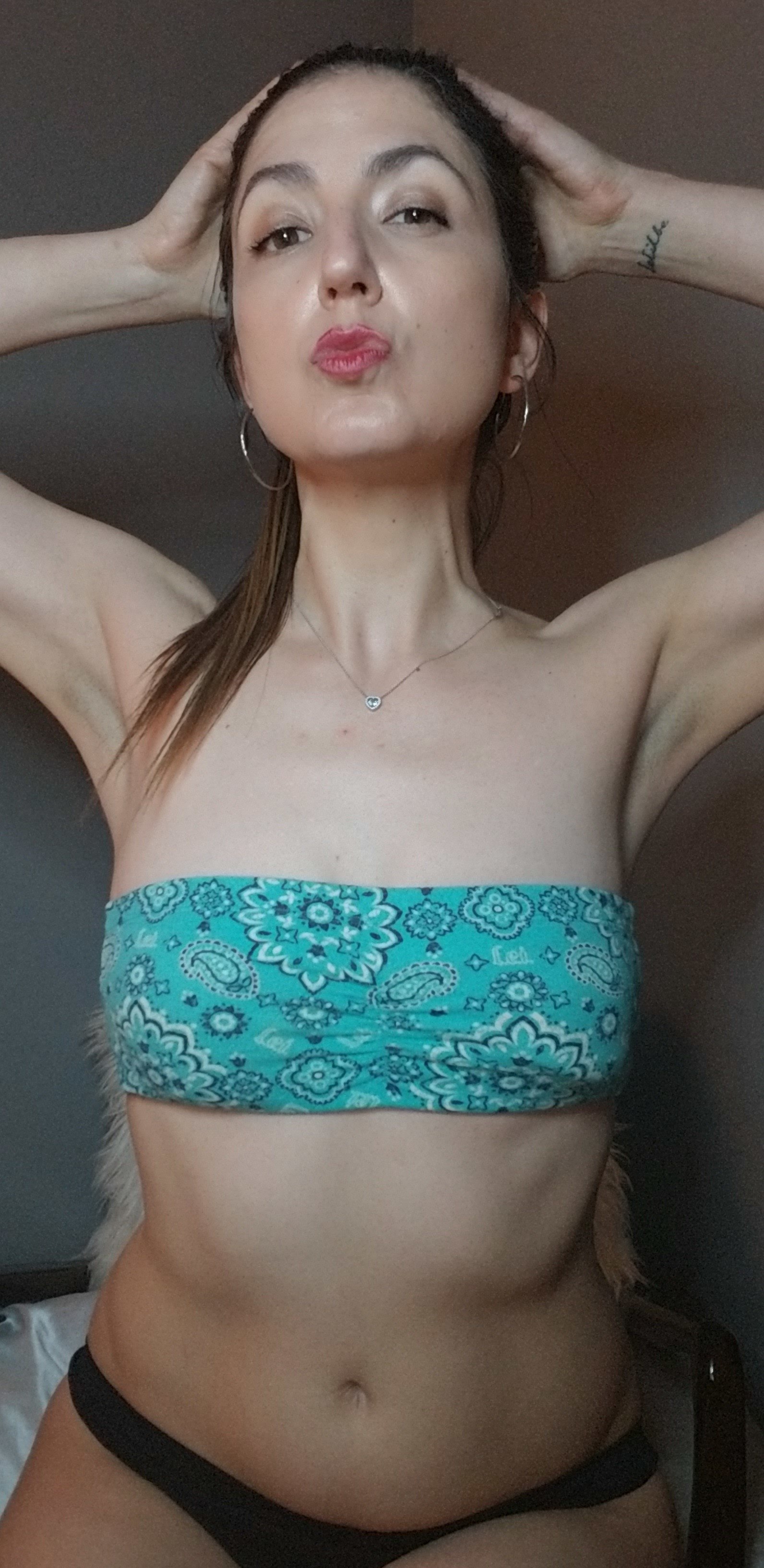 GoddessD