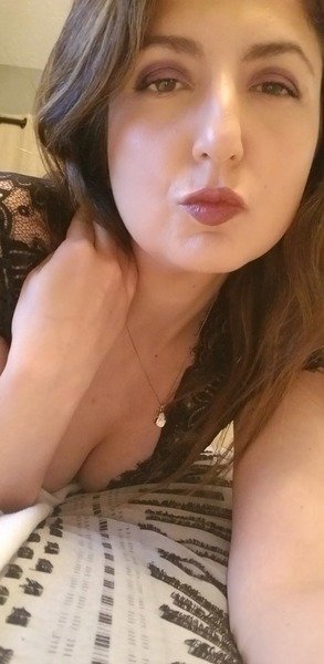 GoddessD