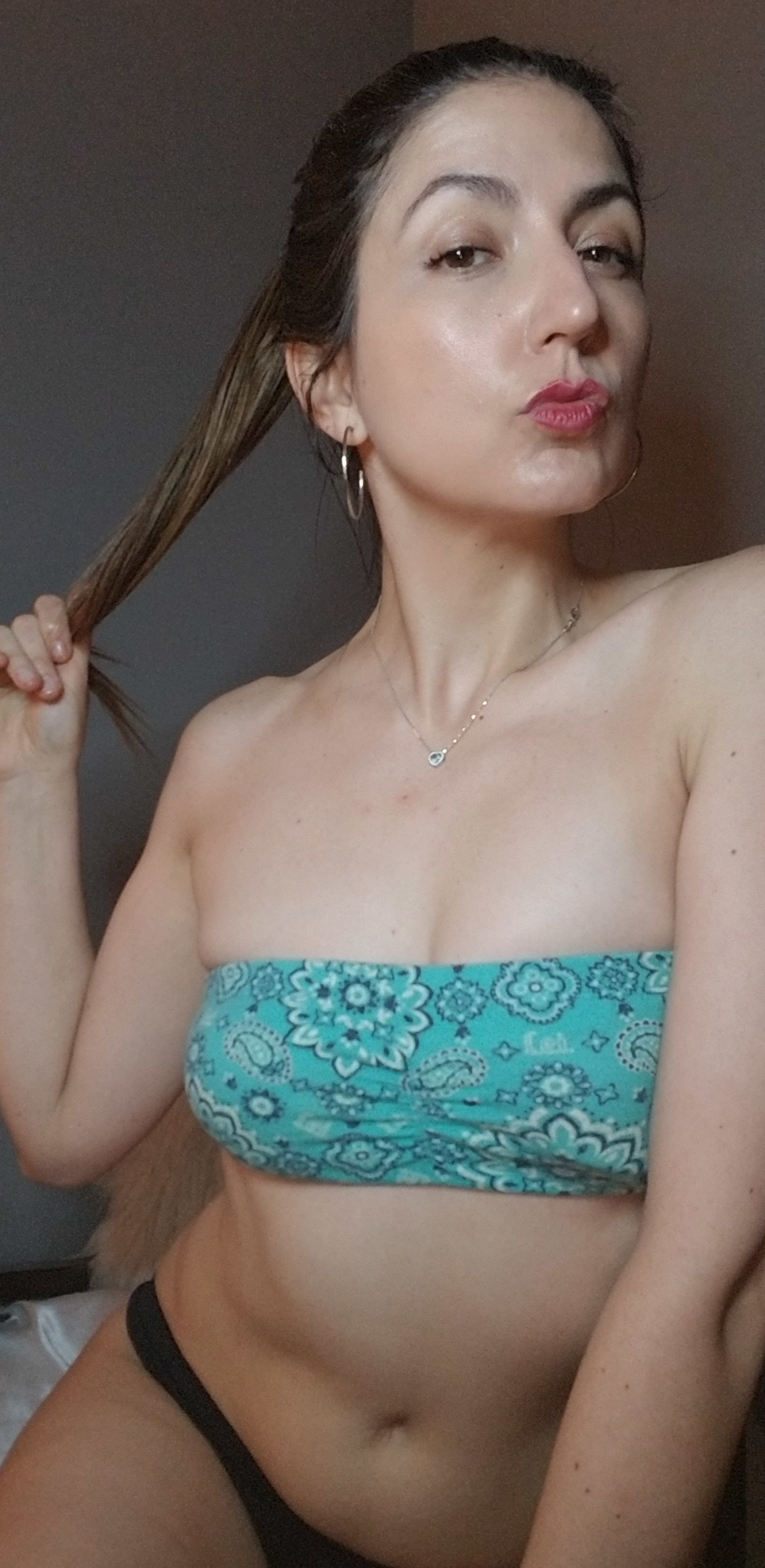 GoddessD