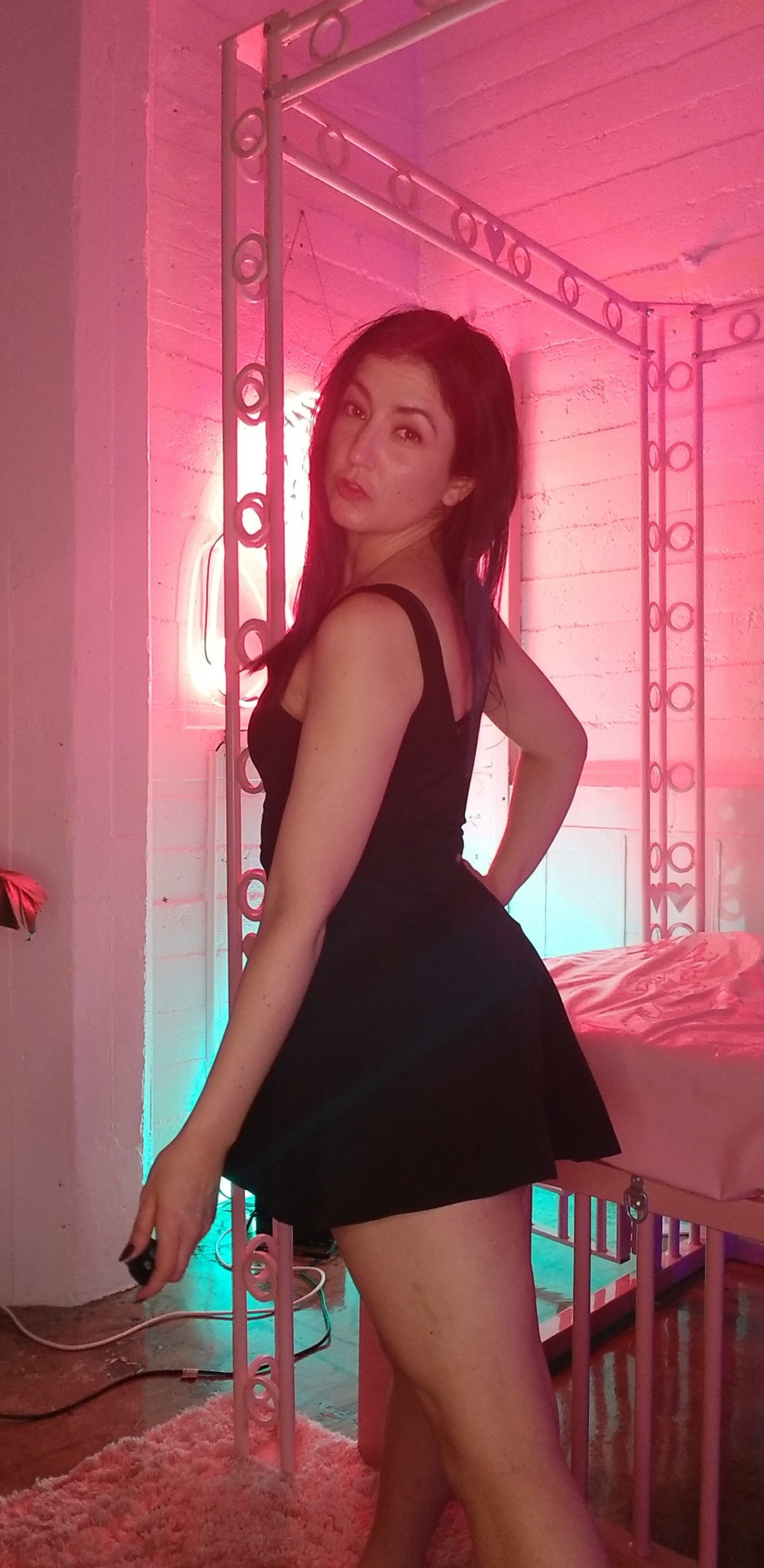 GoddessD