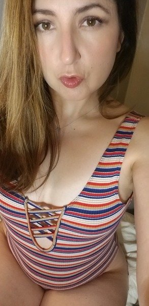 GoddessD