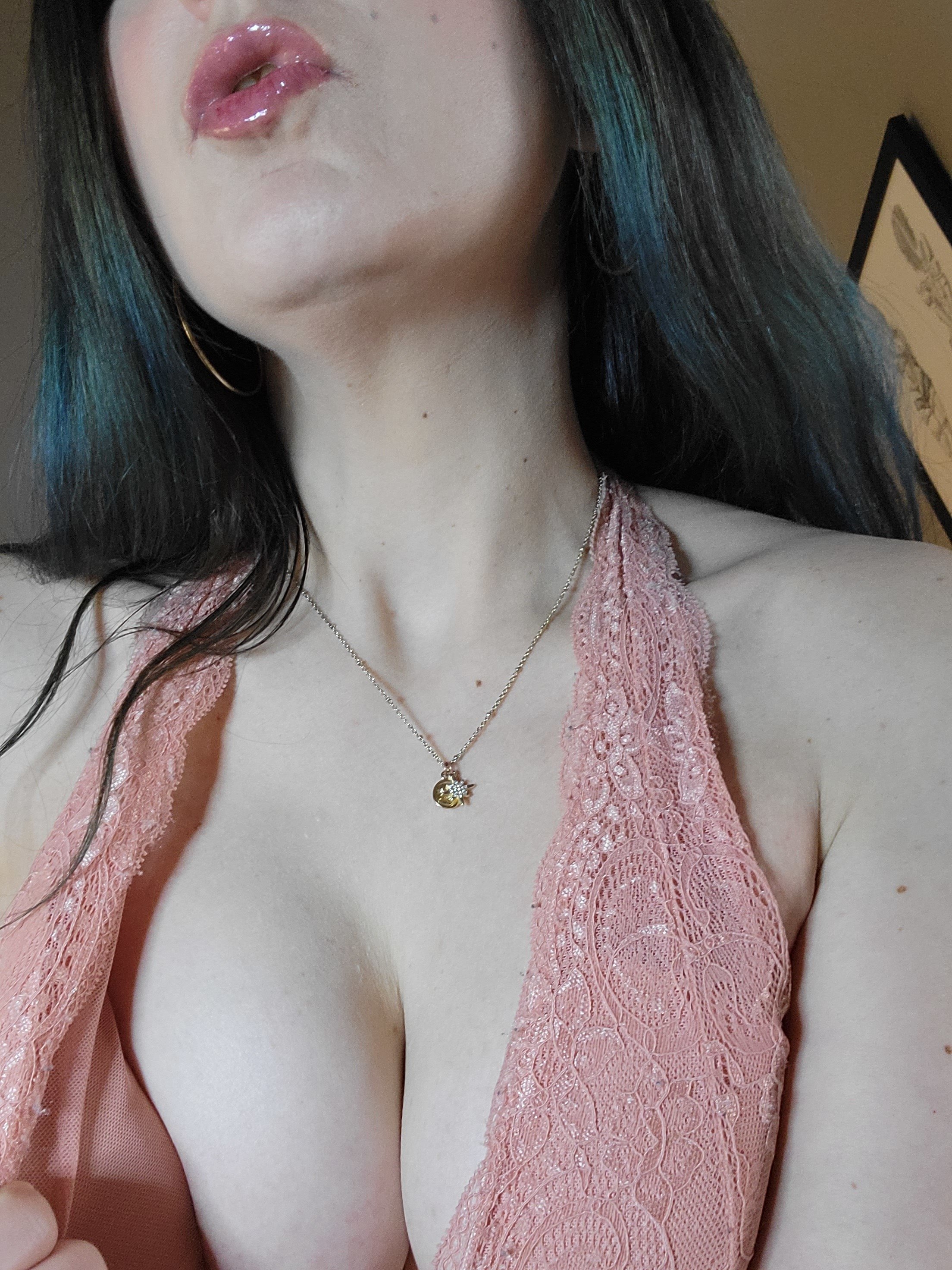GoddessD