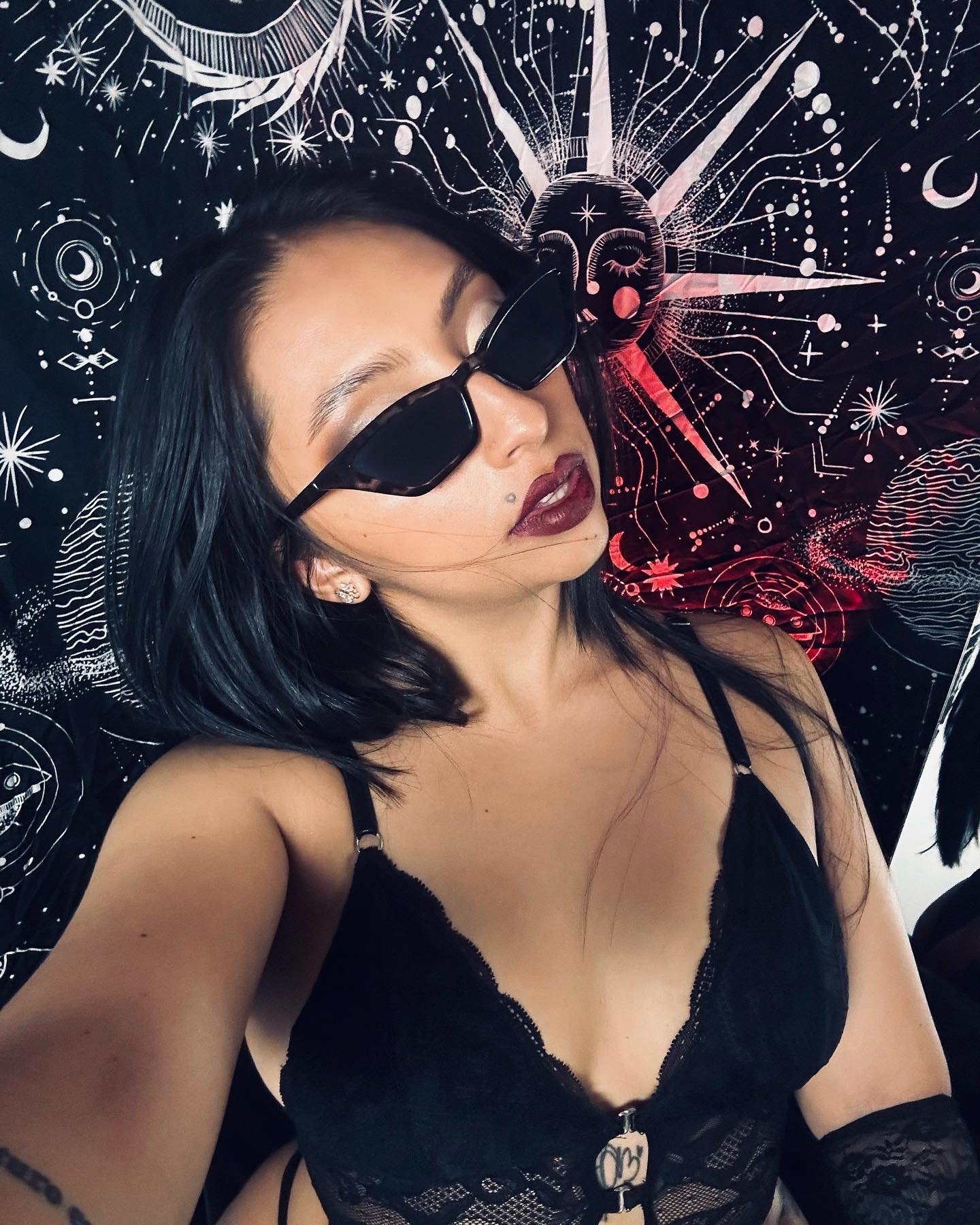 GoddessDiabla