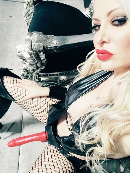 GoddessHelly