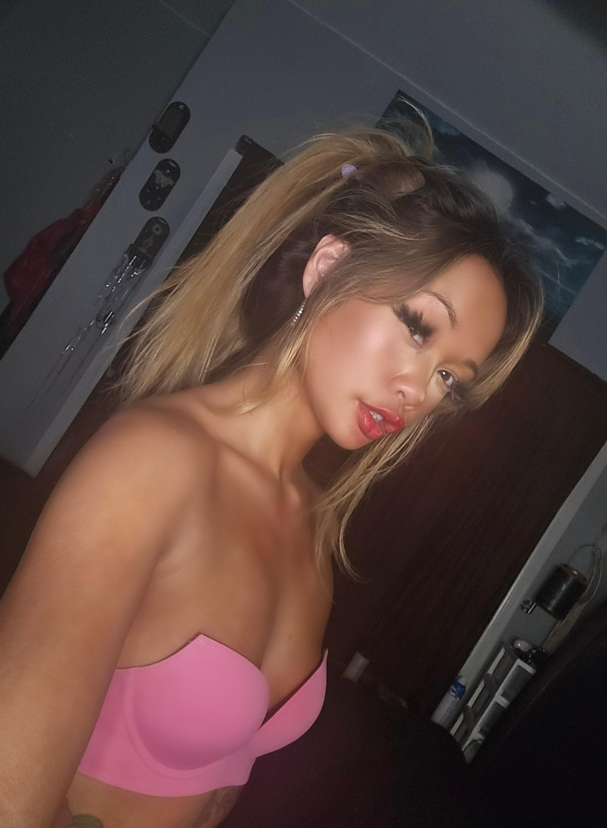 goddessjadehart from Jerkmate