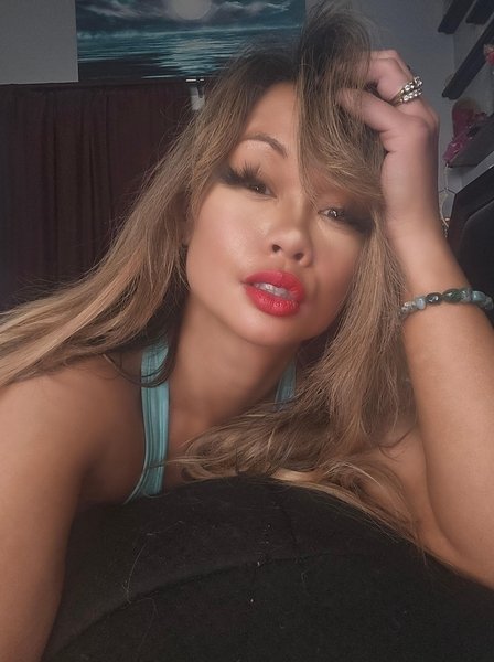 goddessjadehart from Jerkmate