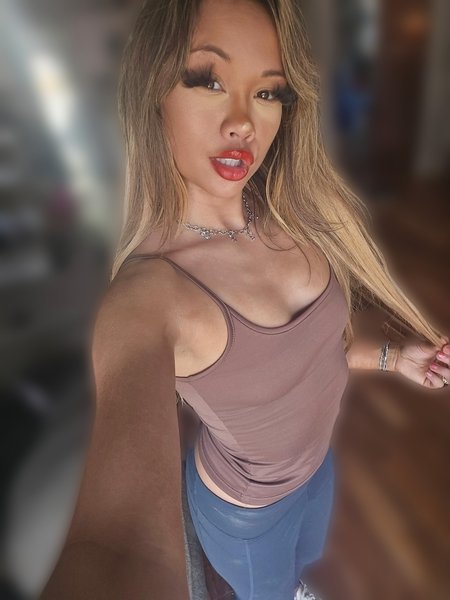 goddessjadehart from Jerkmate