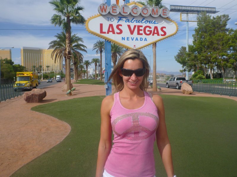 GoddessJulie