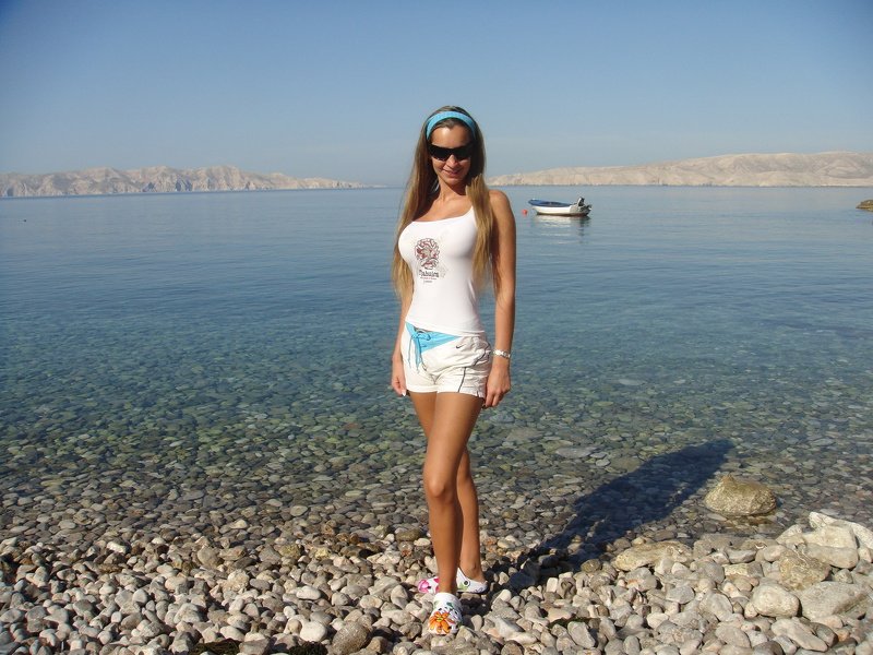 GoddessJulie