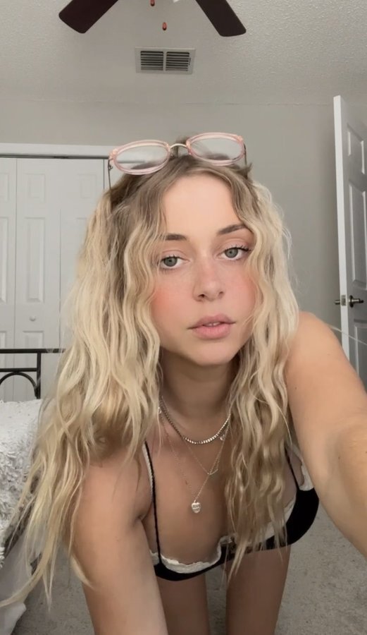 GoddessKateS