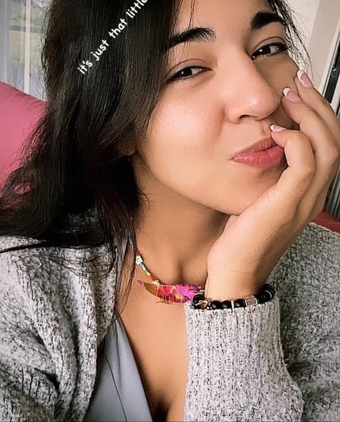 GoddessKatieSessier