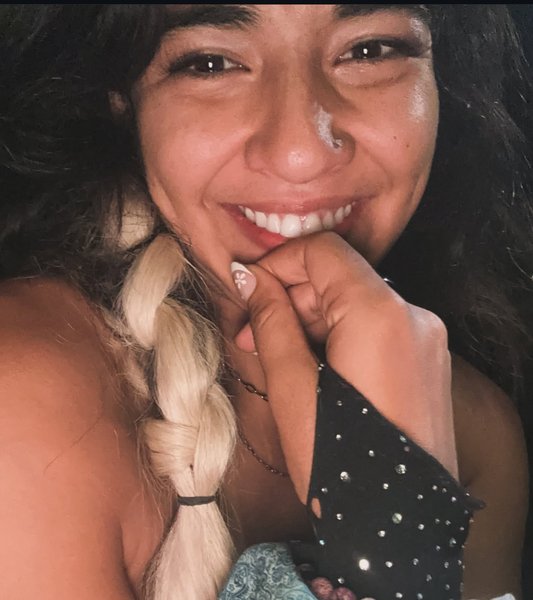 GoddessKatieSessier