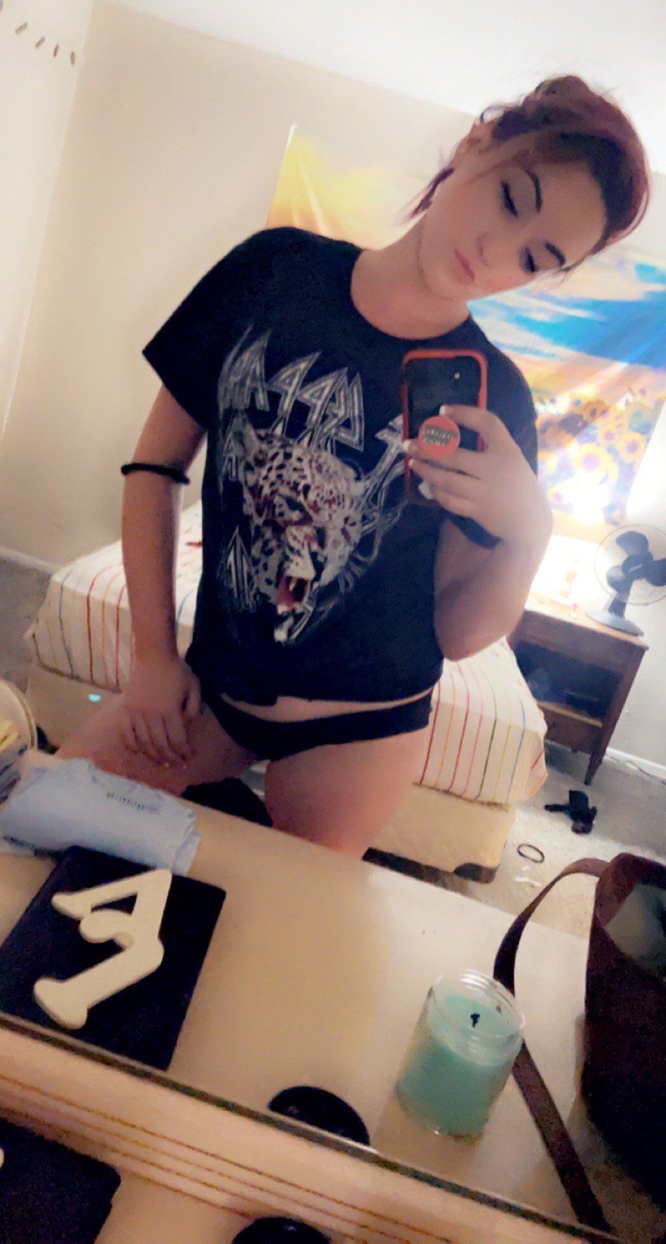 GoddessLexiiMarie