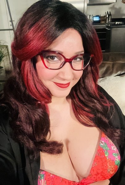 GoddessLilithPearl