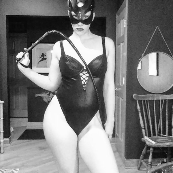 goddessmaeveenix from Jerkmate