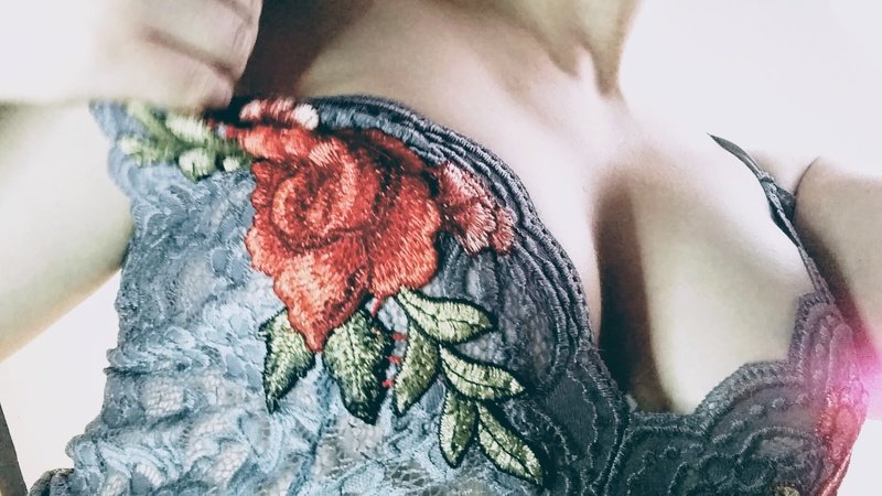goddessmaeveenix from Jerkmate