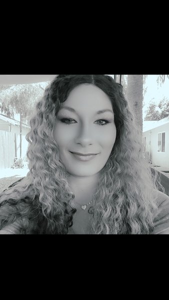GoddessMckennaJones