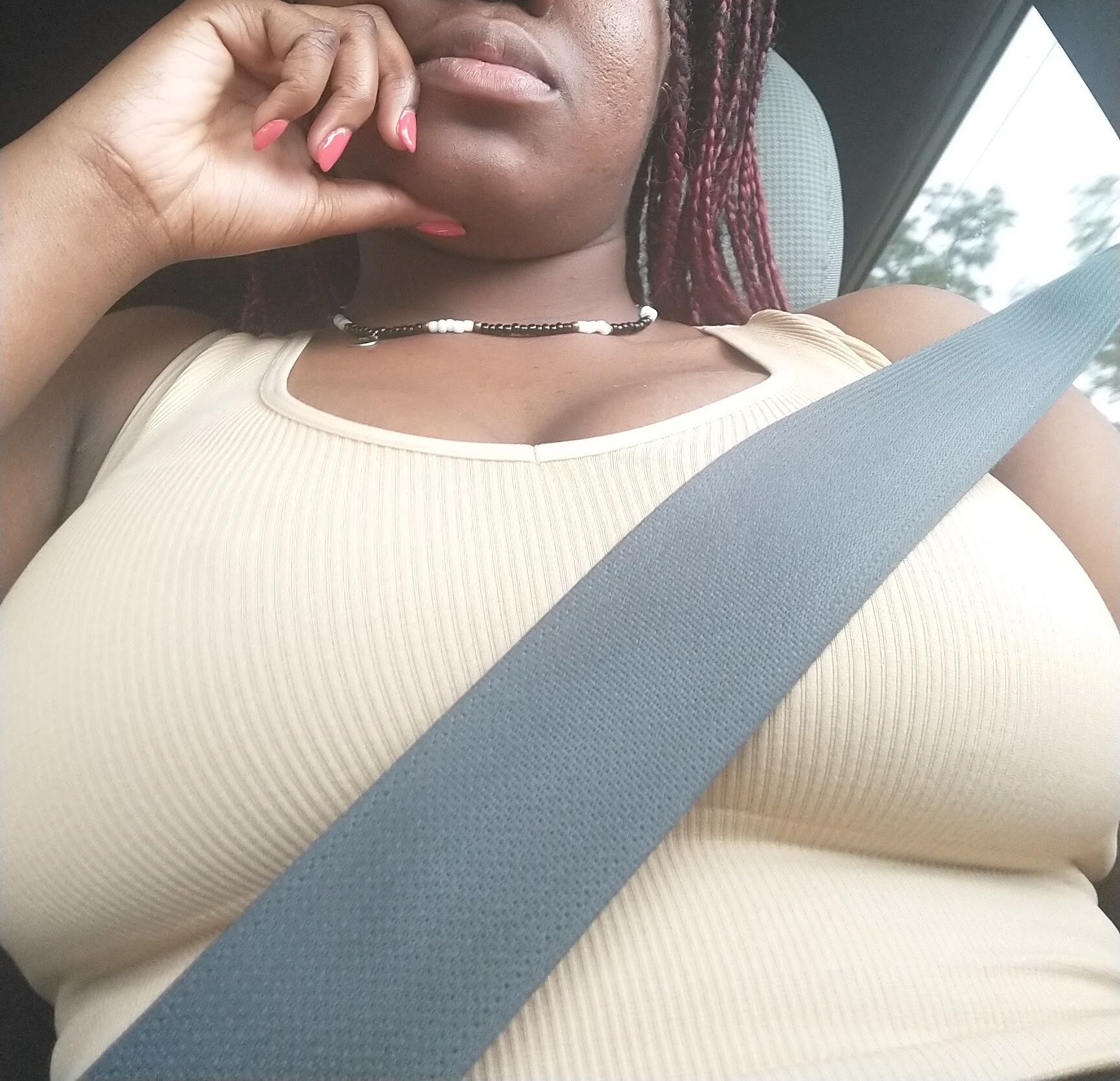 GoddessMedusa52