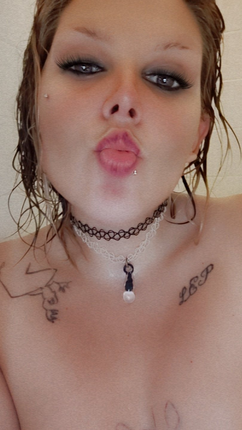 GoddessMiaLuxe