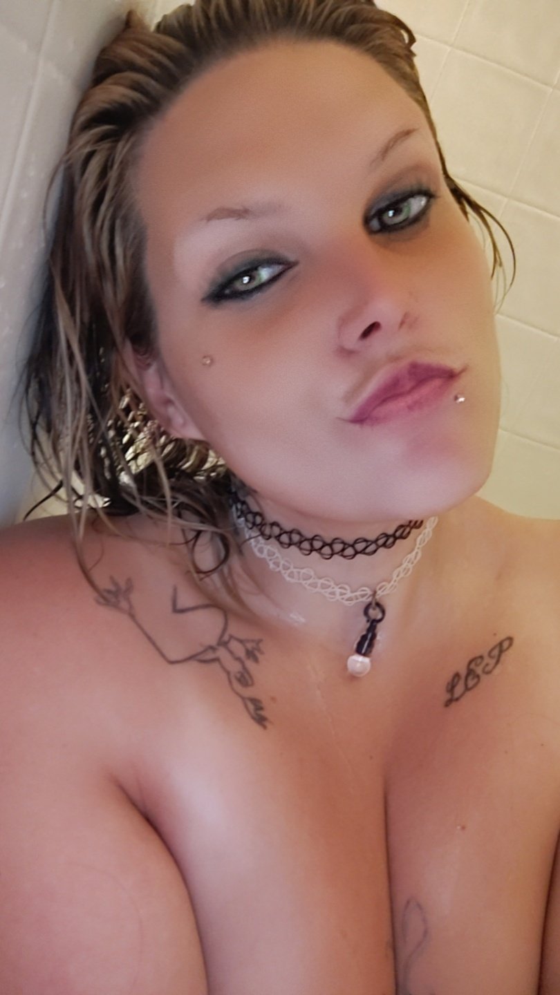 GoddessMiaLuxe