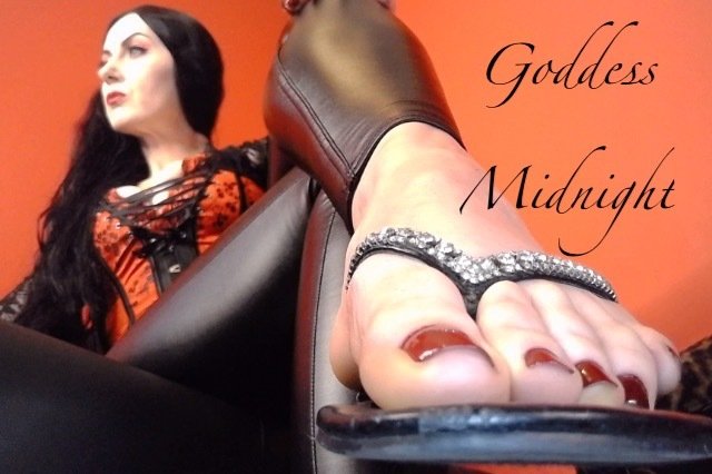 GoddessMidnight