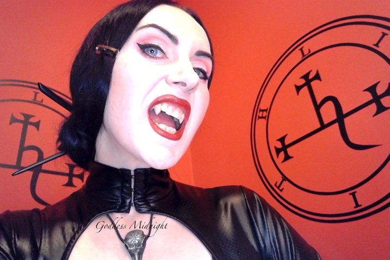 GoddessMidnight