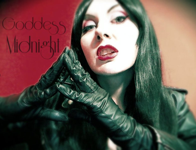 GoddessMidnight