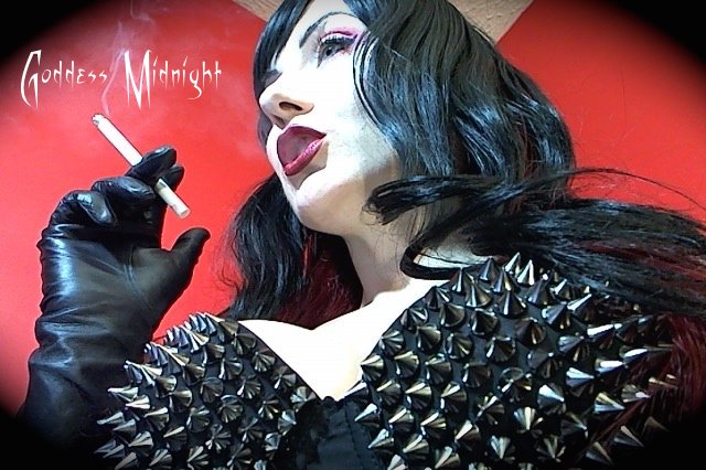 GoddessMidnight