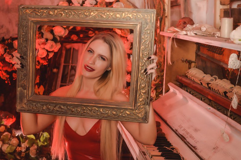 GoddessNatalie