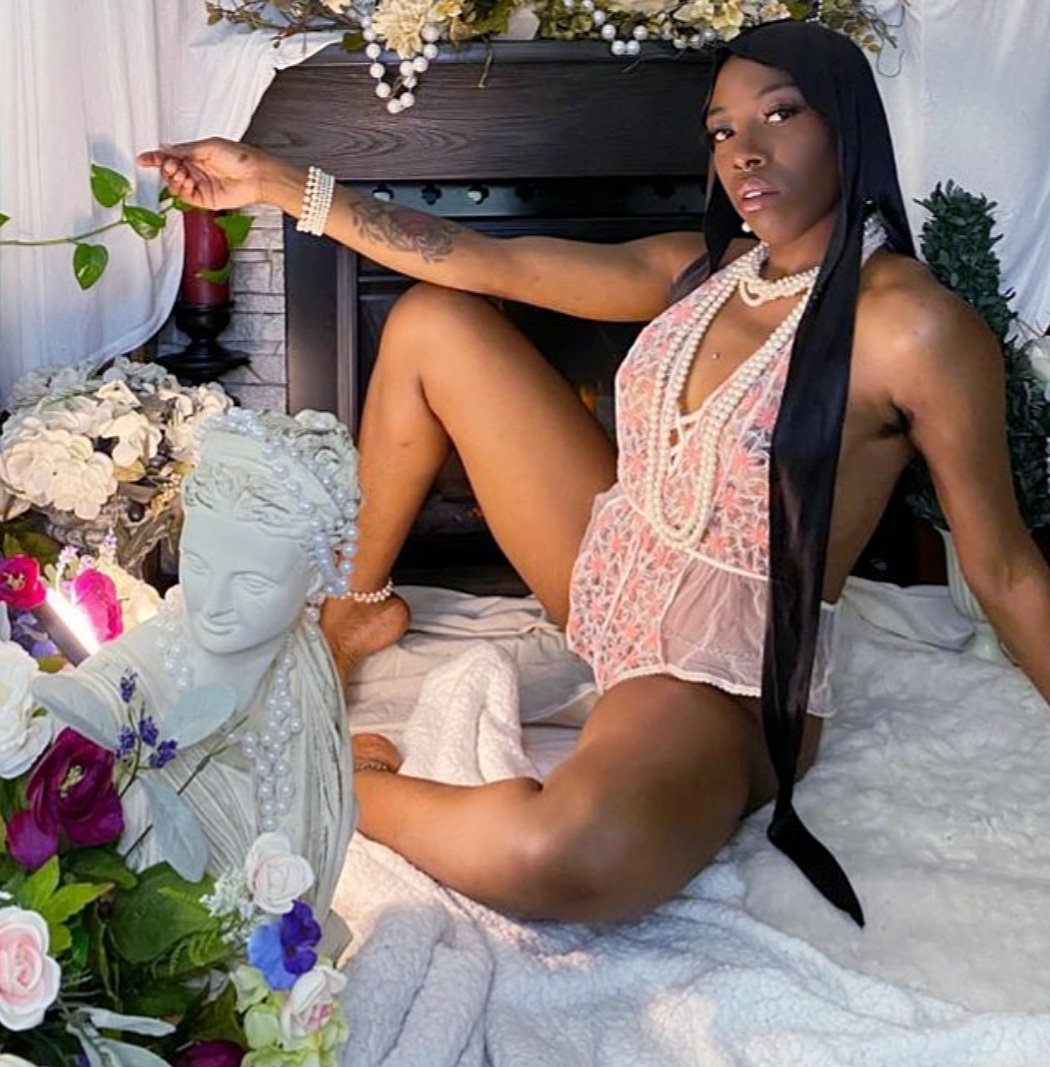 GoddessPearl