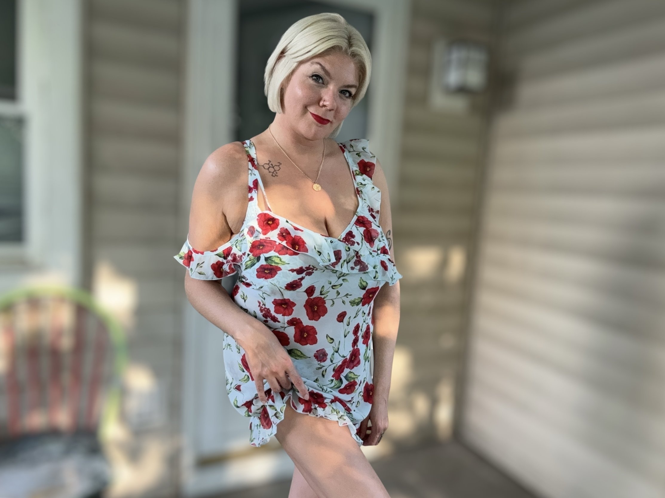 GoddessPoppy