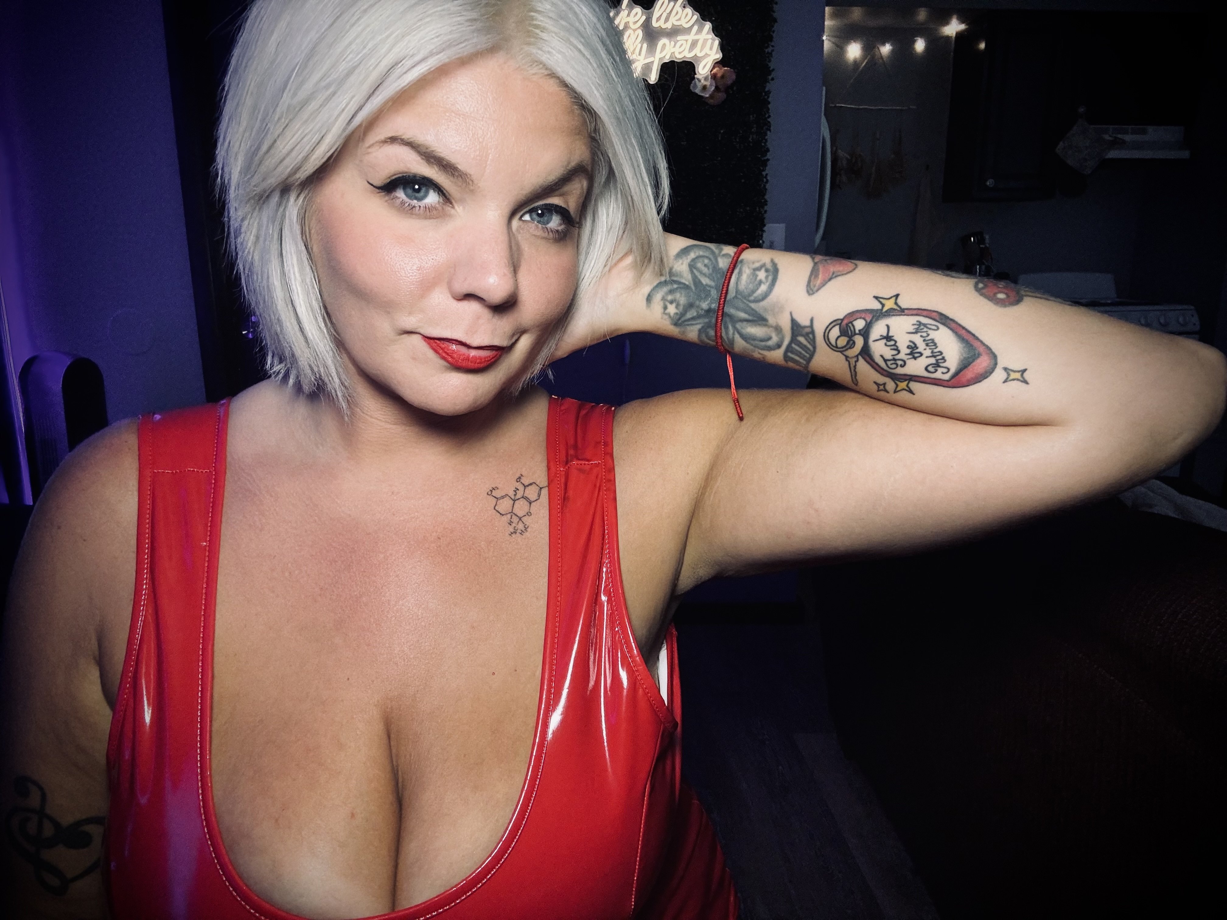GoddessPoppy