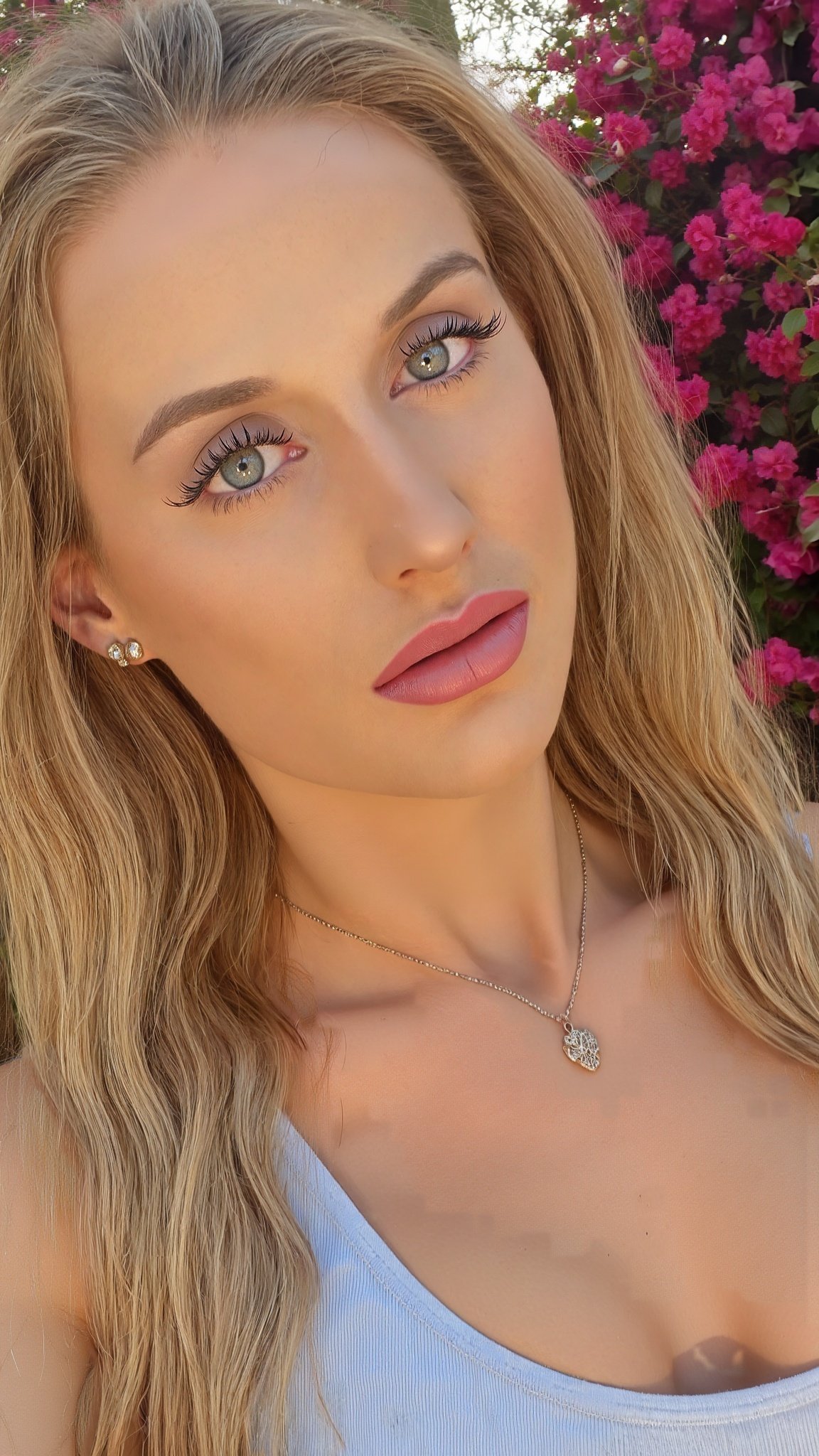 GoddessPorschePerkins