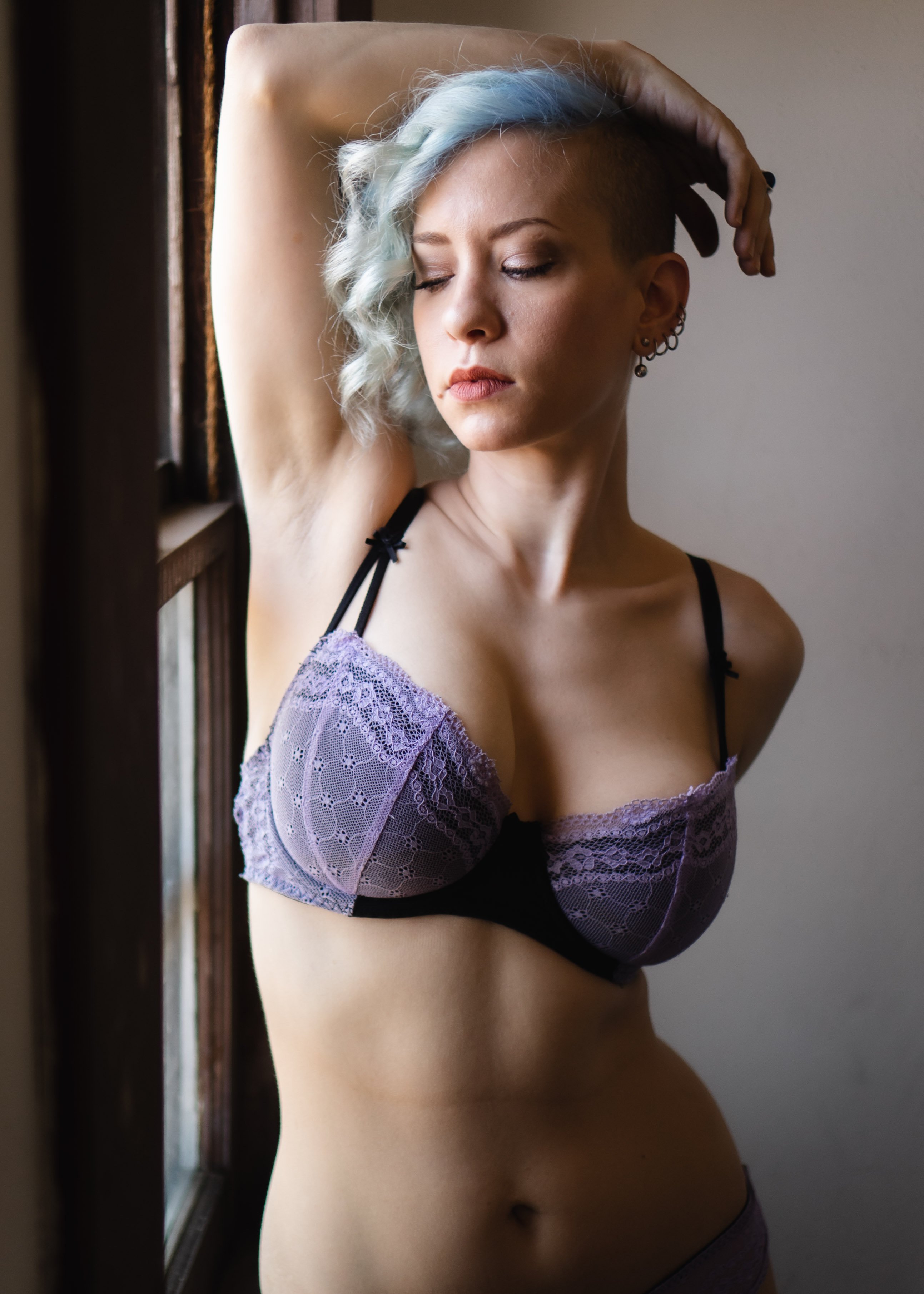 GoddessReilly
