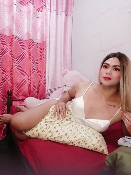 GoddessRhain