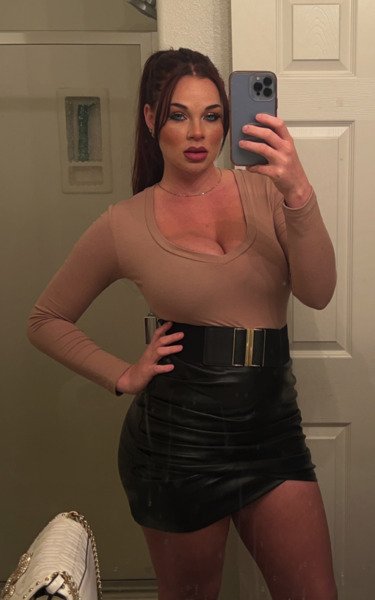 goddessskylanovea from Jerkmate