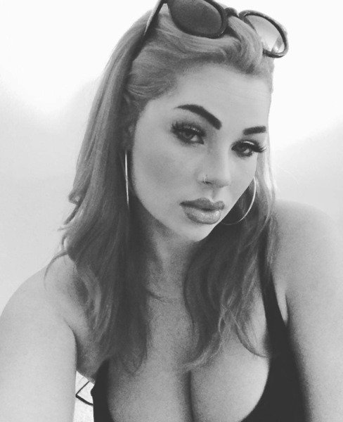 goddessskylanovea from Jerkmate