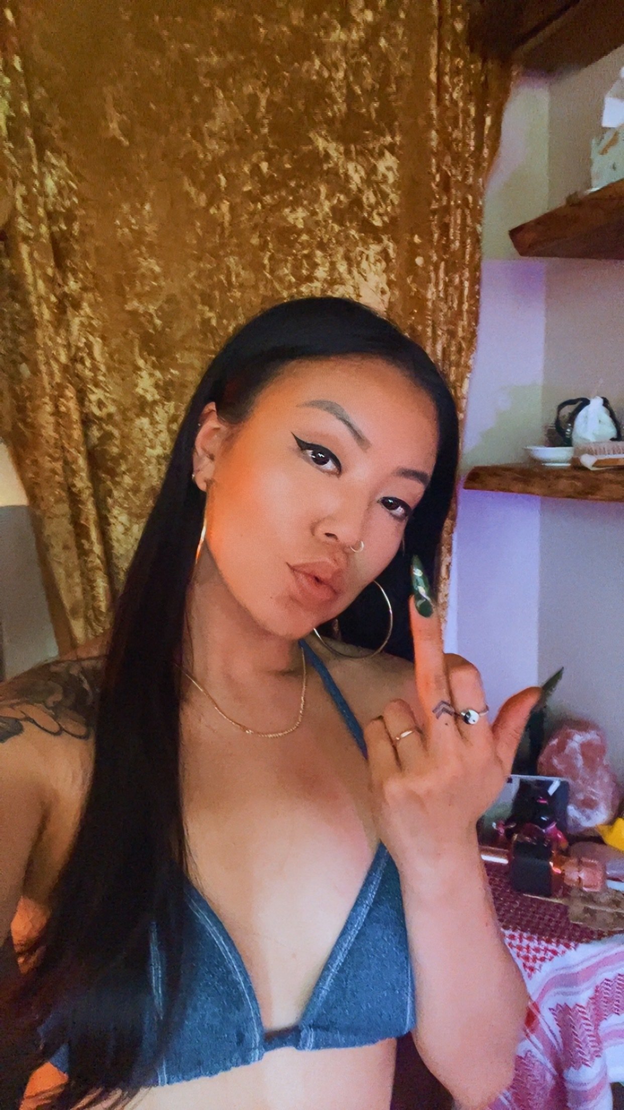 GoddessWuTang