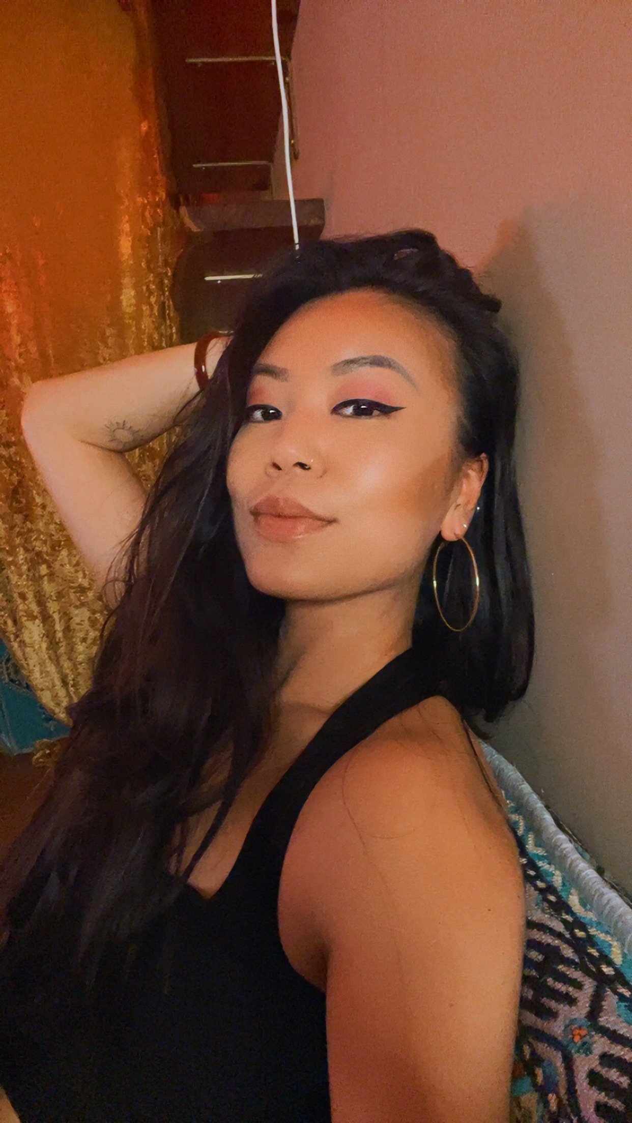 GoddessWuTang