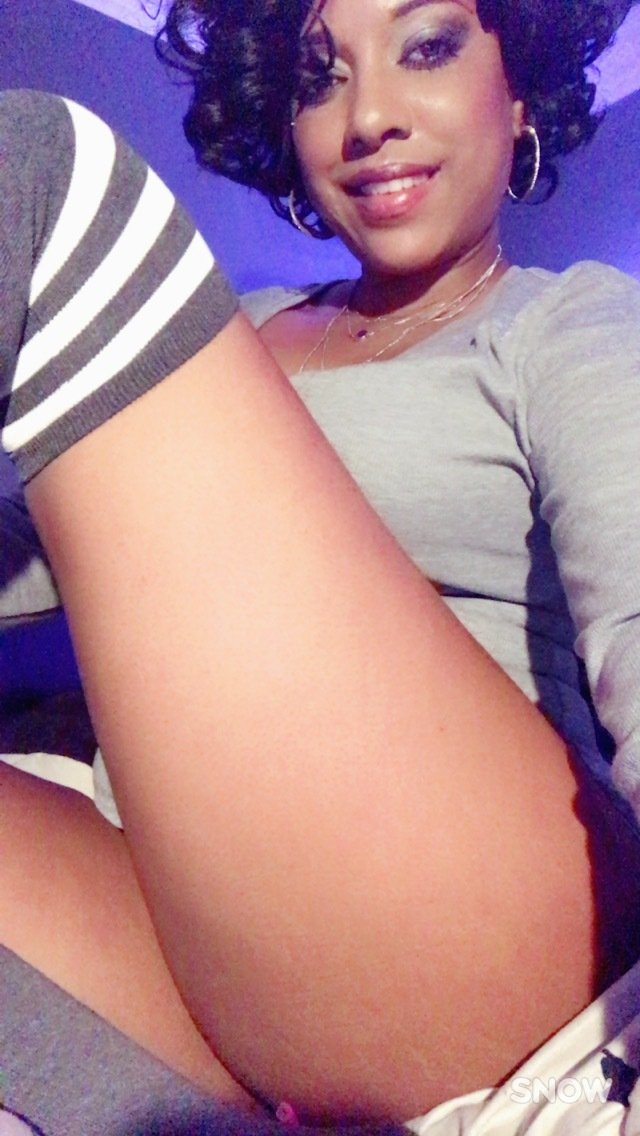 GoddessXandra