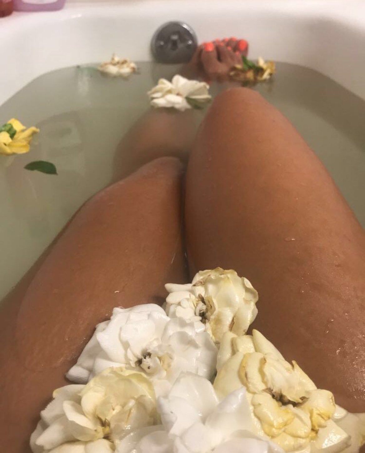 Goddess_Celeste
